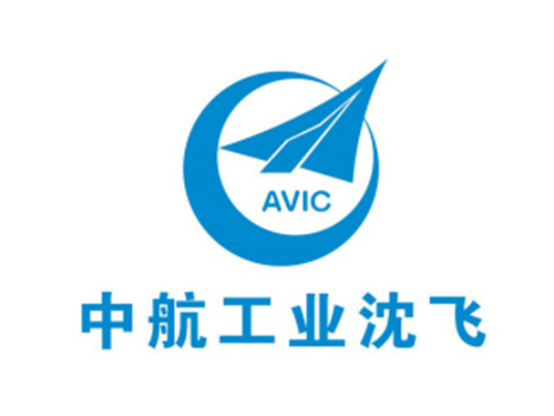 案例中心